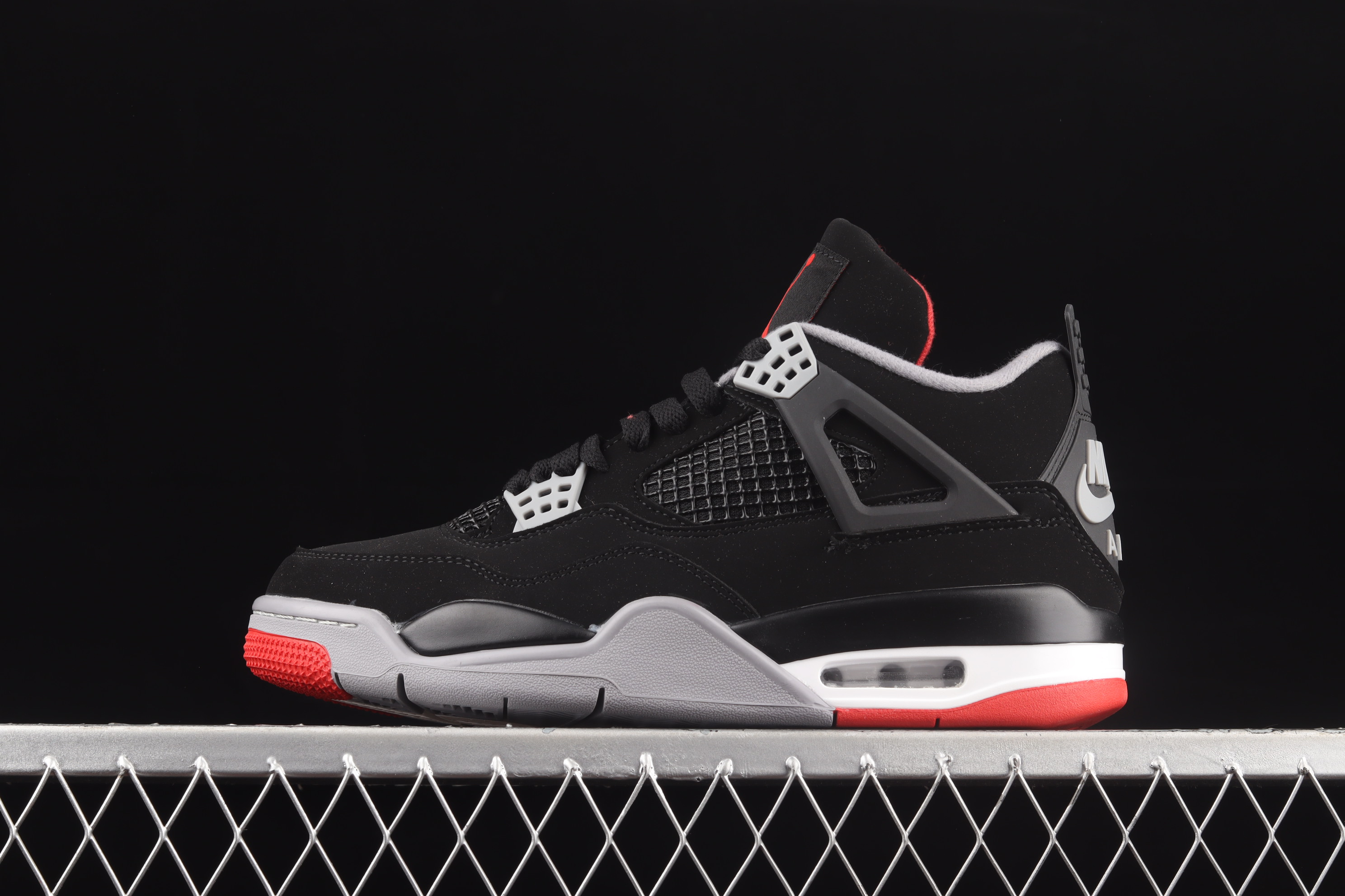 AJ4