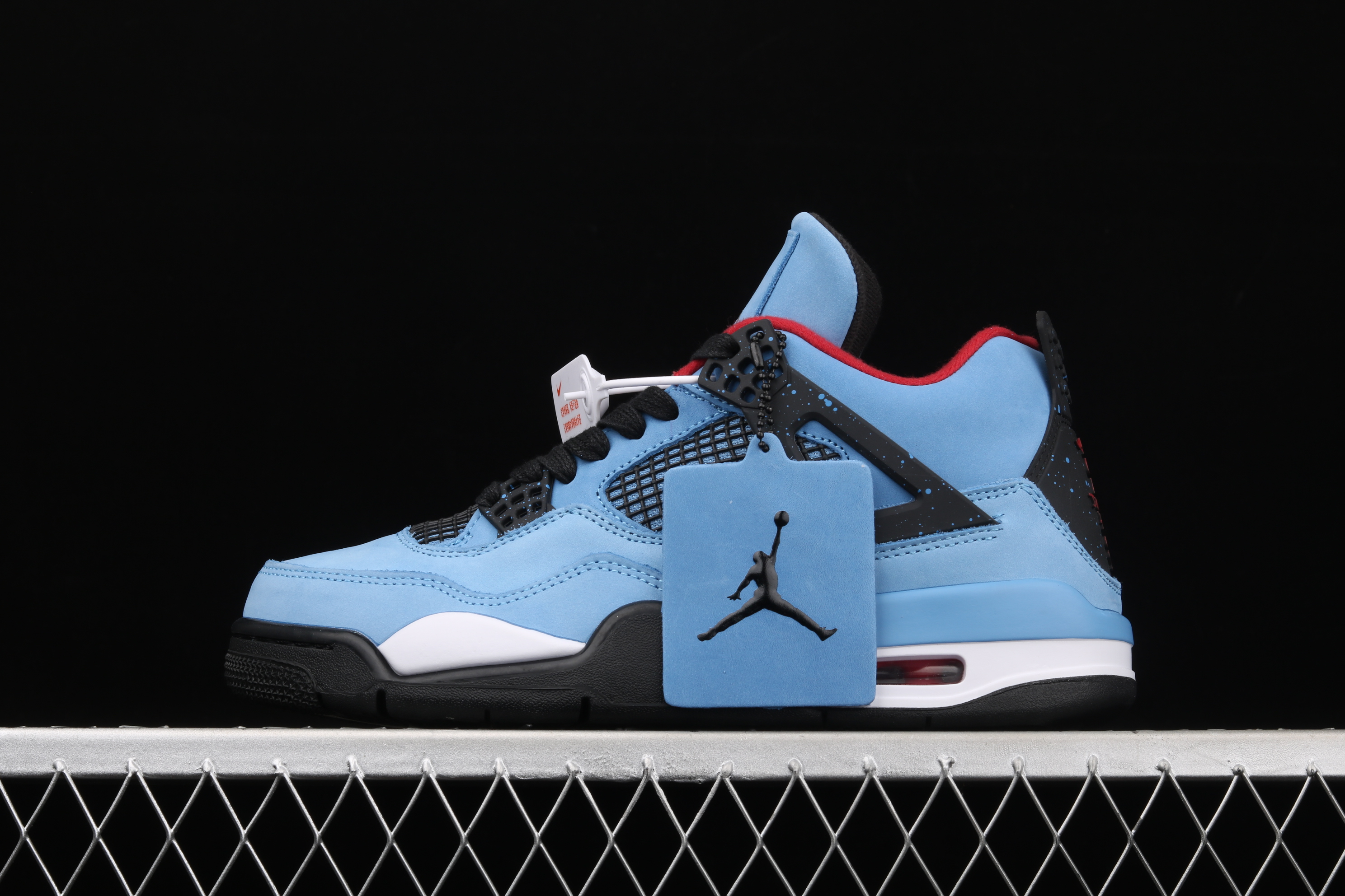AJ4