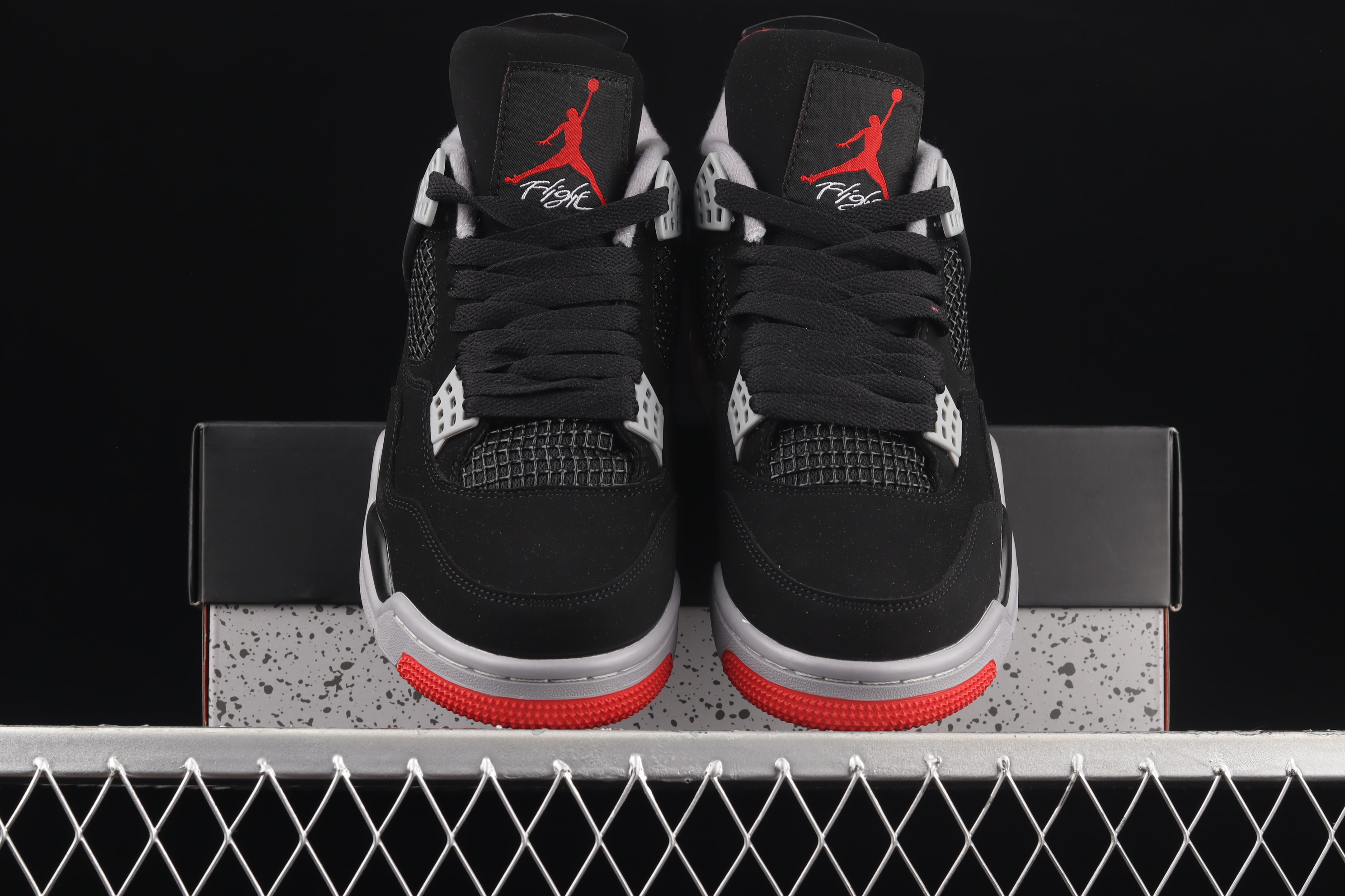 AJ4