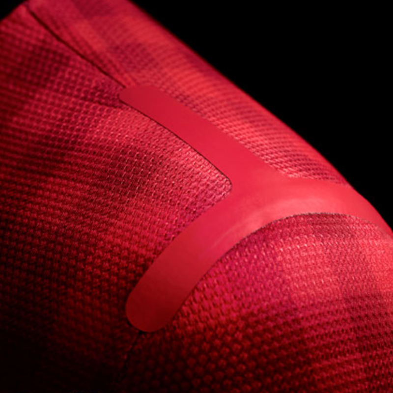 2012-2013  Manchester United  Home Player version  LS