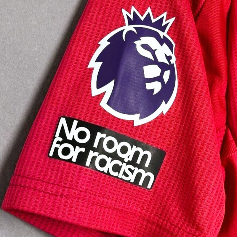 2024-2025 Manchester United Home Player version