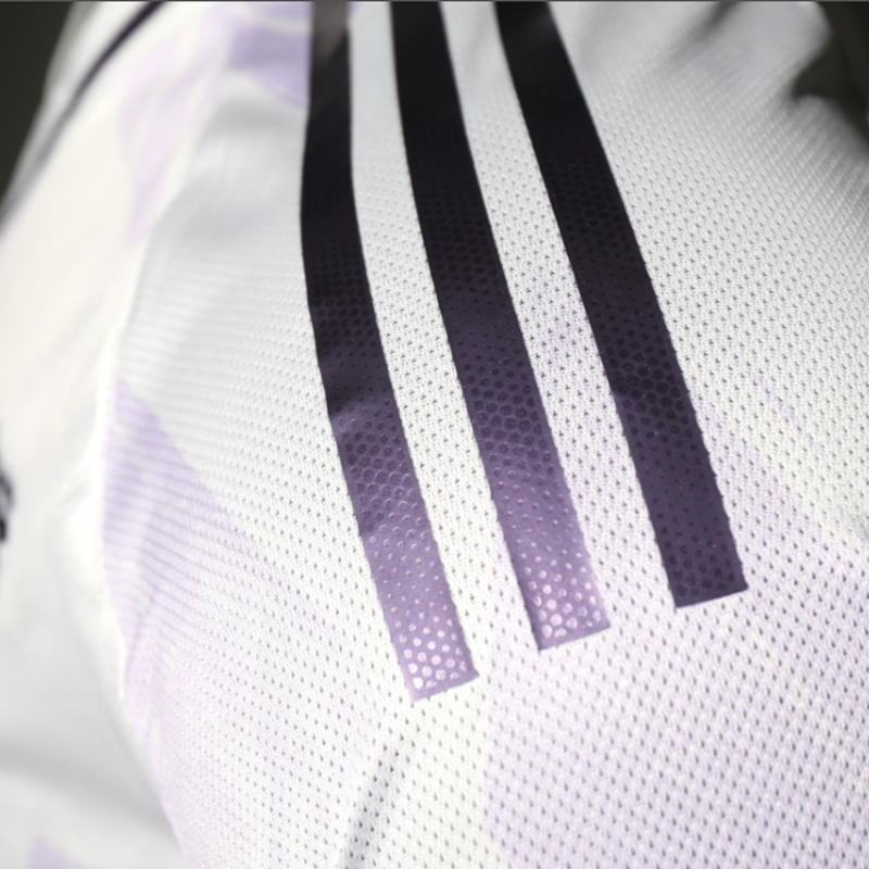 2025-2026 Manchester United Away