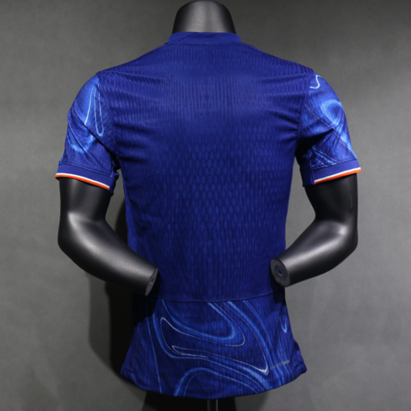 2024-2025 Chelsea Home Player