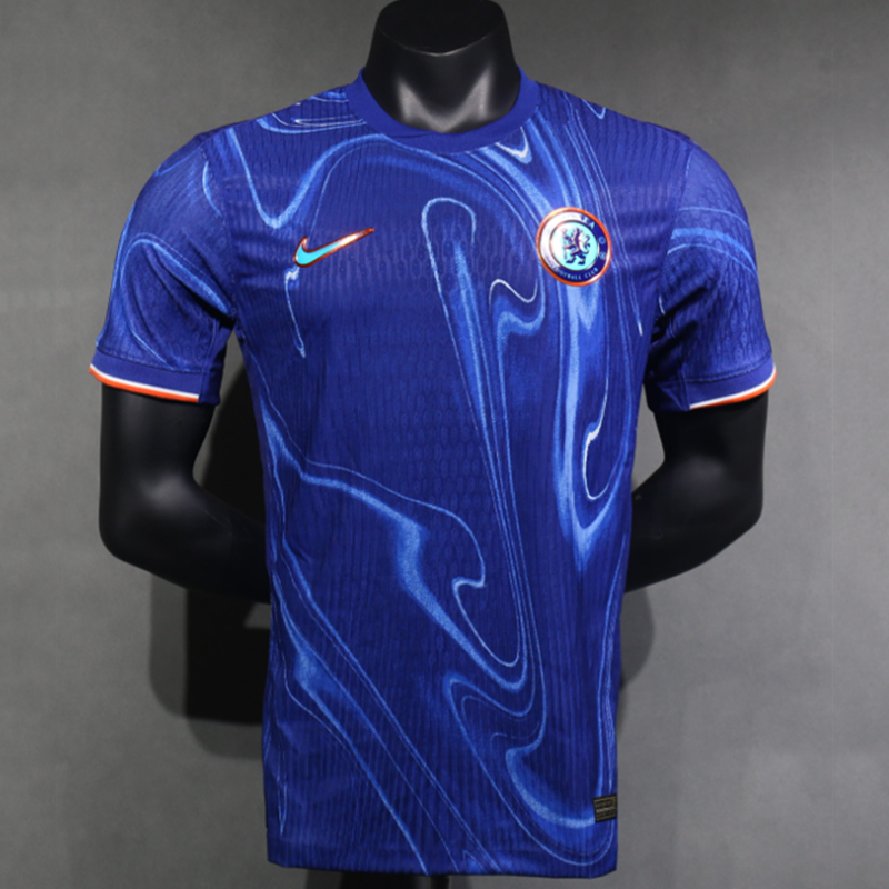 2024-2025 Chelsea Home Player