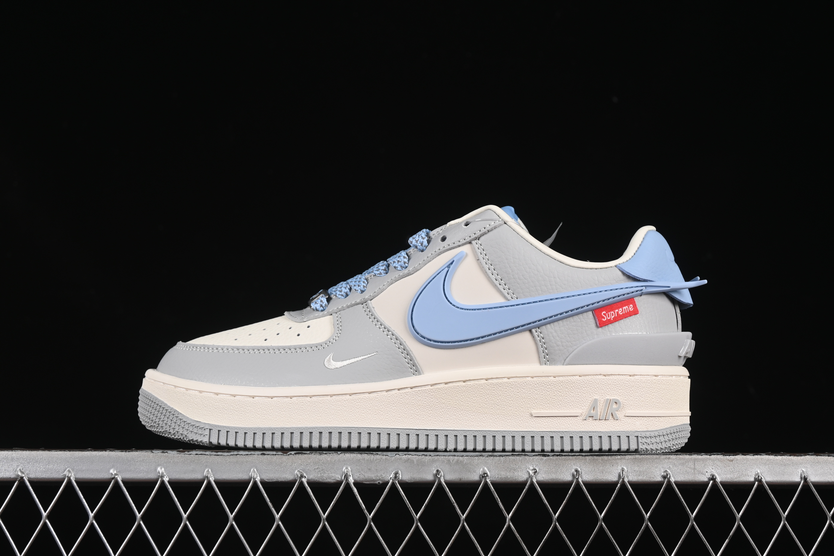 Nk Air Force 1