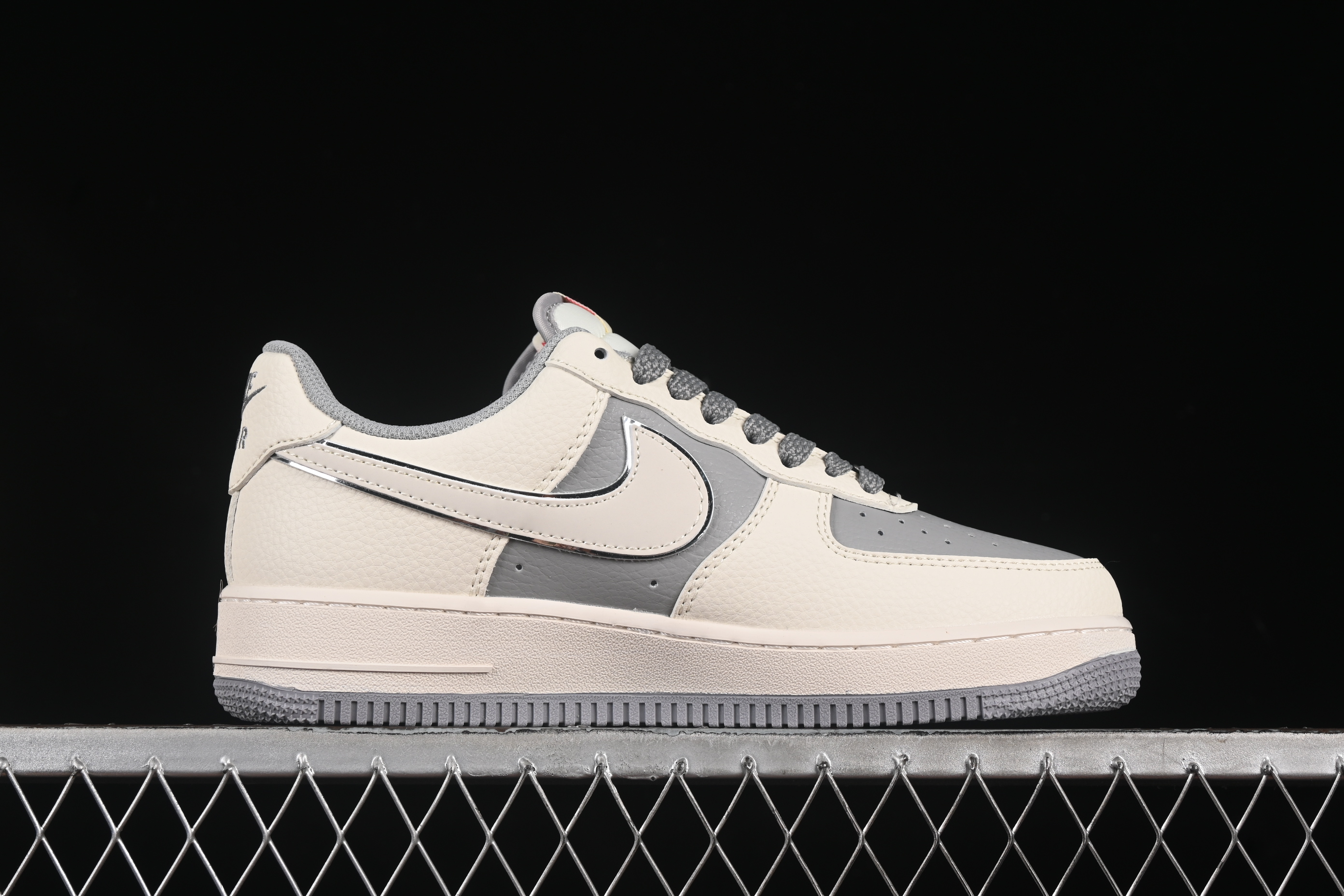 Nk Air Force 1