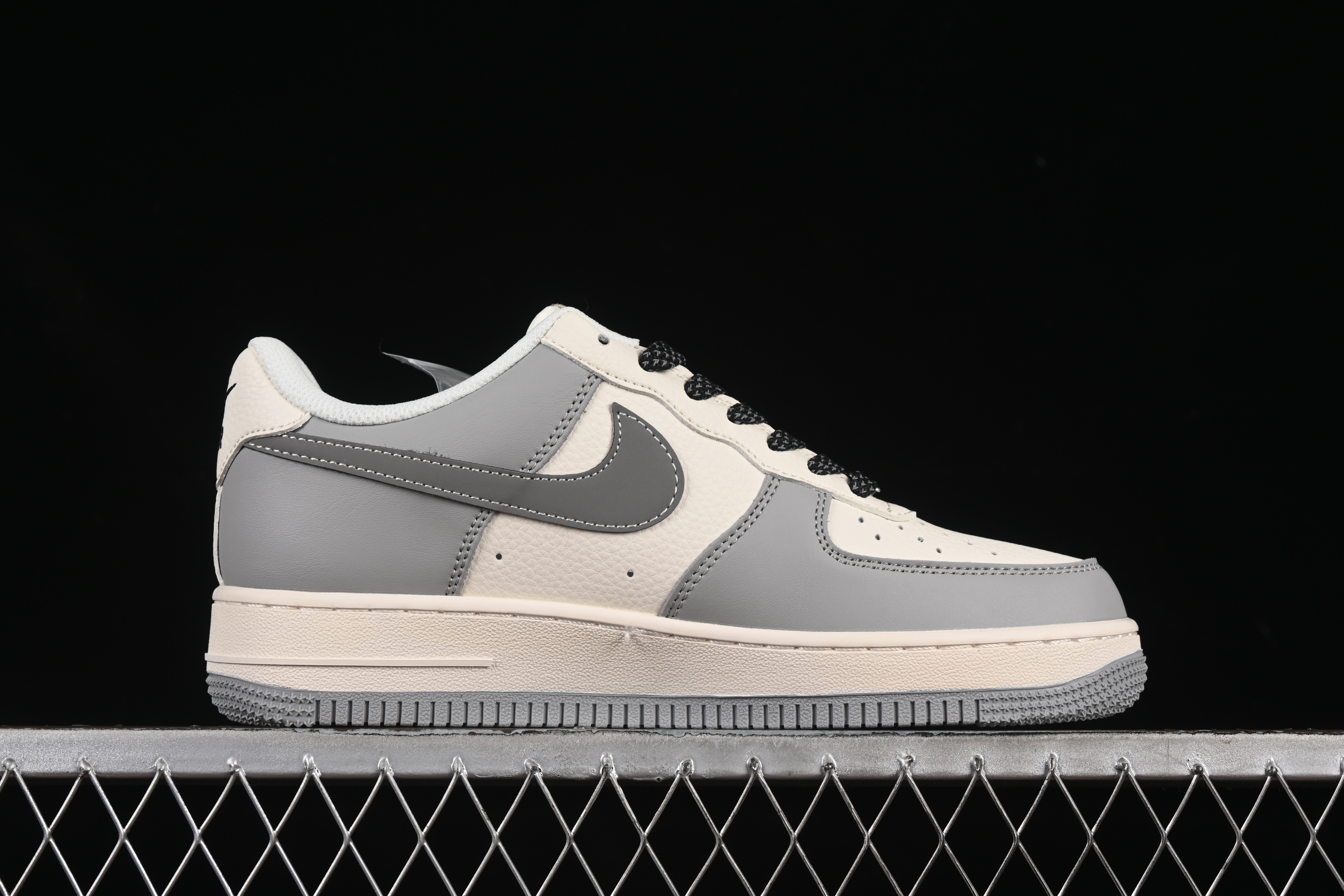 Nk Air Force 1