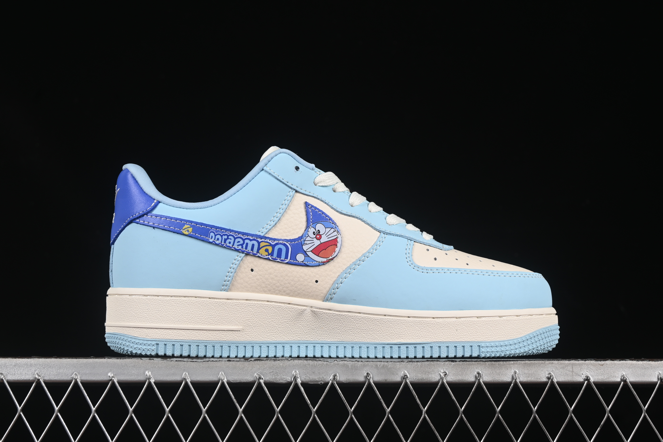 Nk Air Force 1