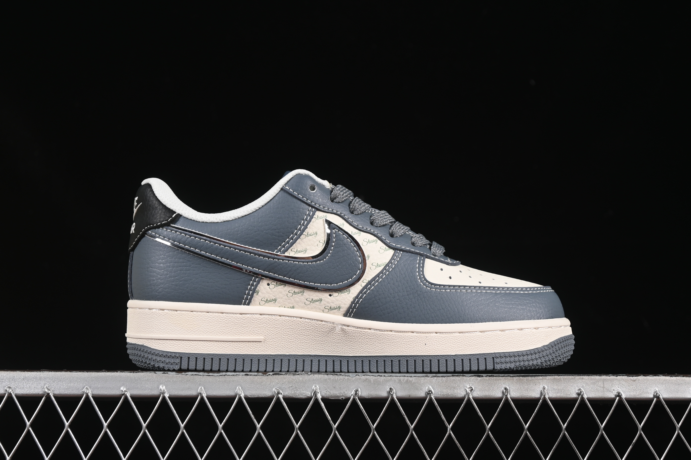 Nk Air Force 1