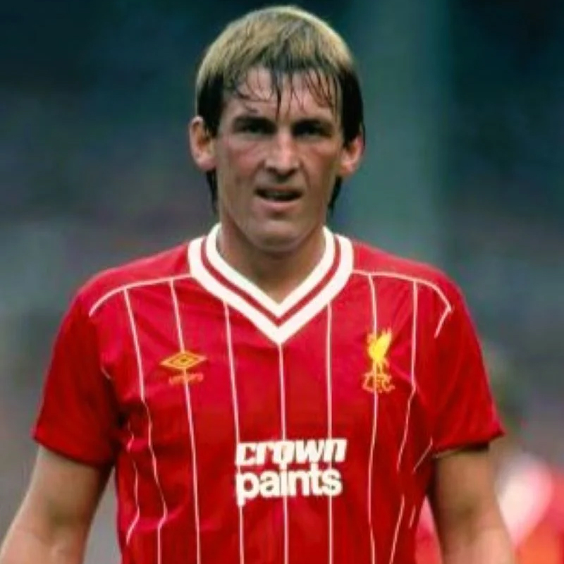 1983-1984 Liv Home LS