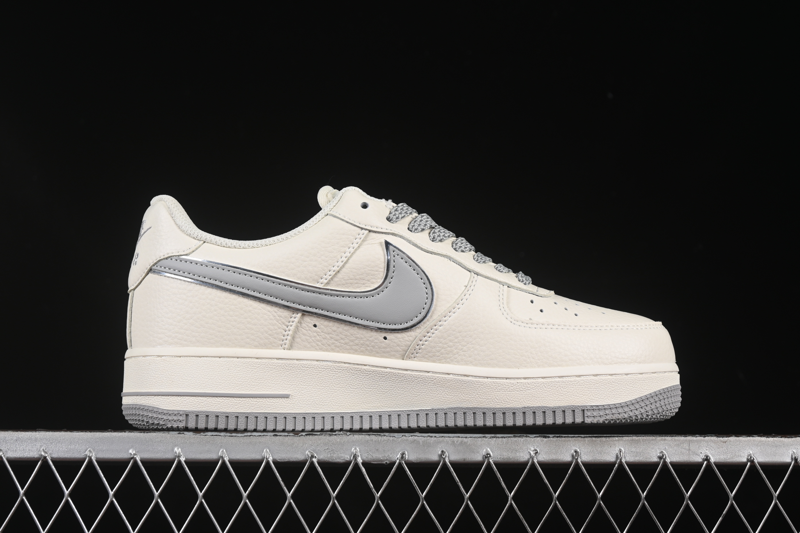 Nk Air Force 1