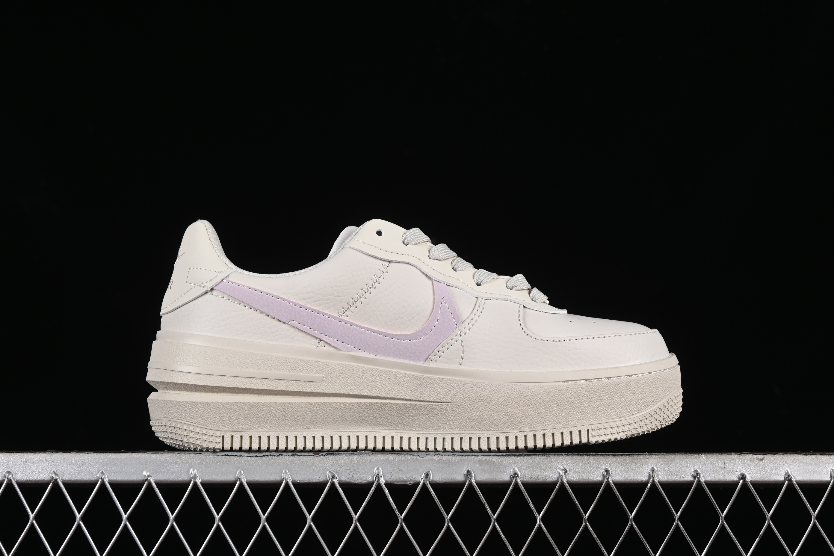 Nk Air Force 1