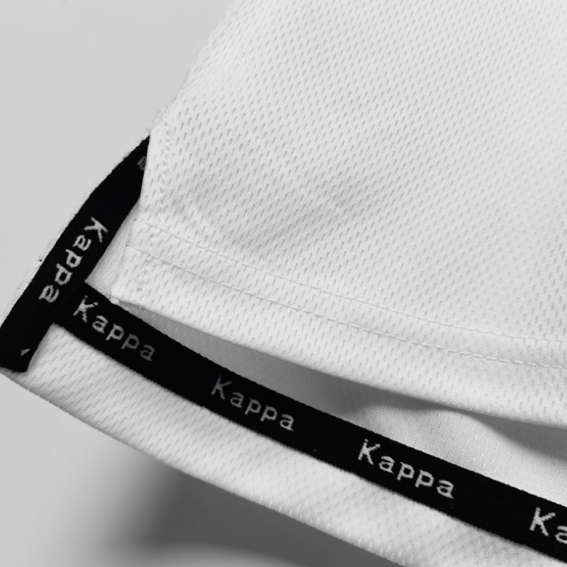 1997-1998 Manchester City Away