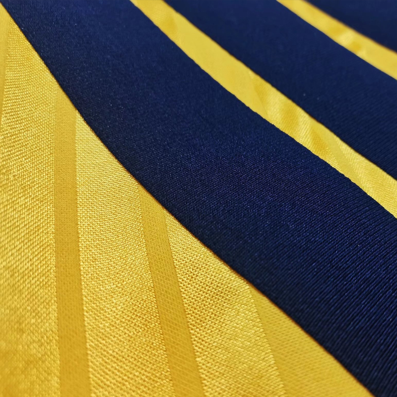 1993-1994 Arsenal Away