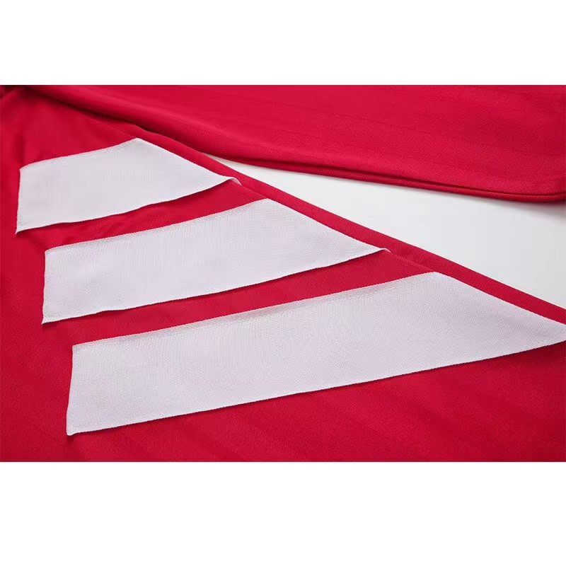 1993-1995 Liv Home LS