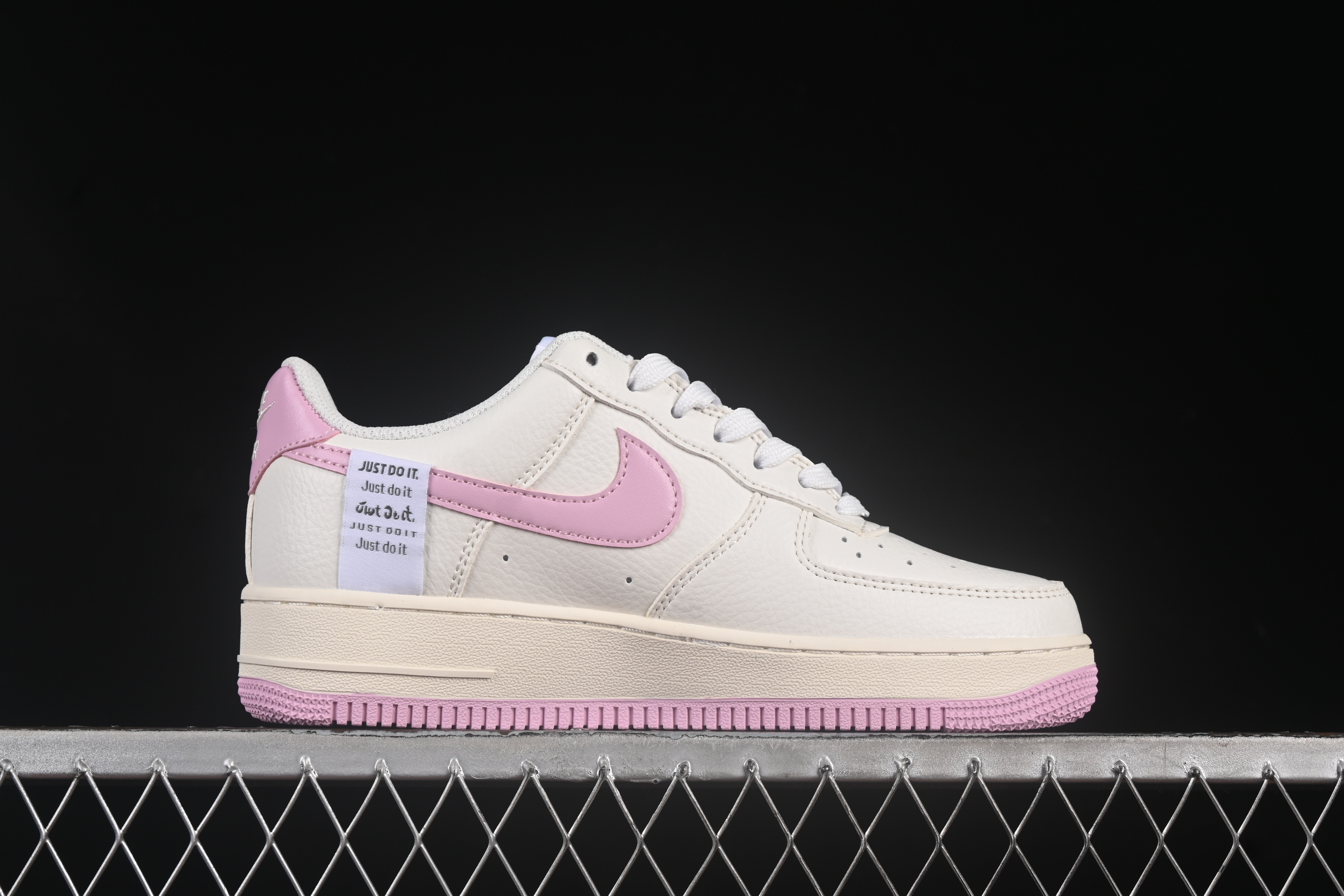 Nk Air Force 1