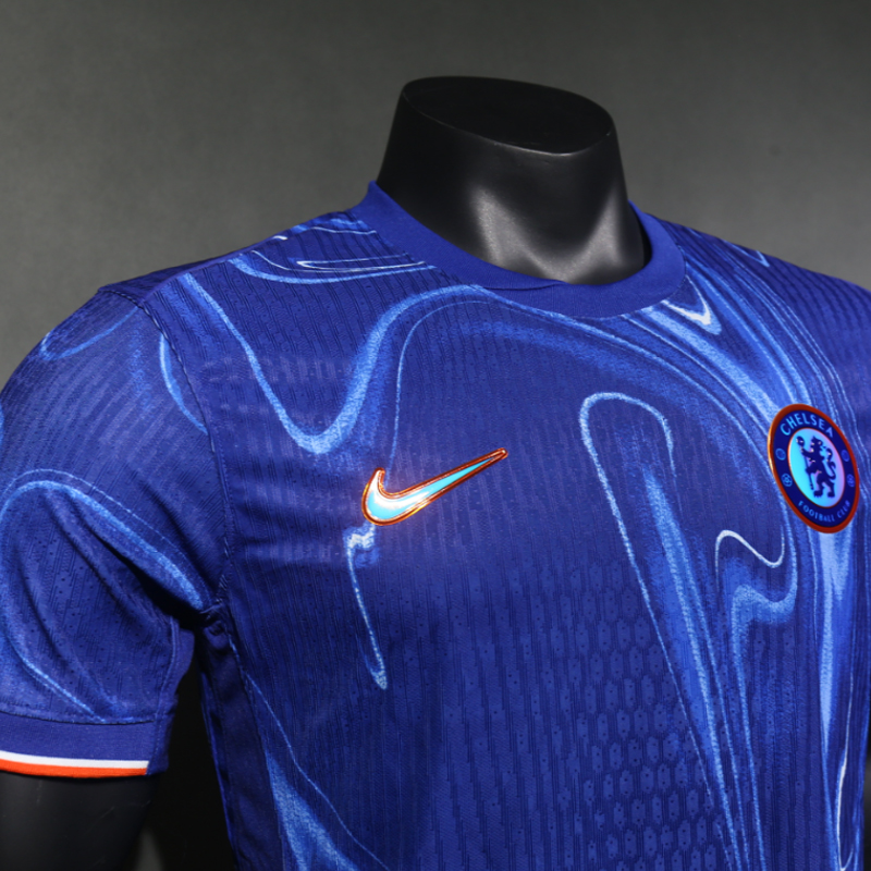 2024-2025 Chelsea Home Player