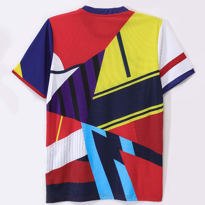 2014 Arsenal Commemorative edition