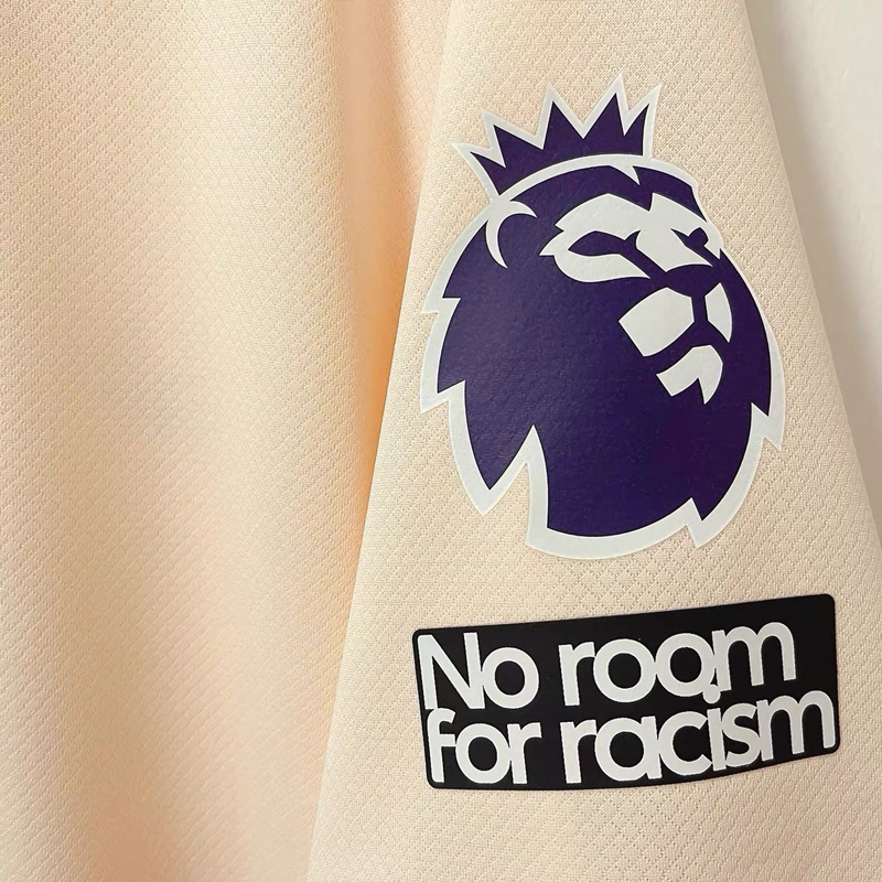 2024-2025 Chelsea Away