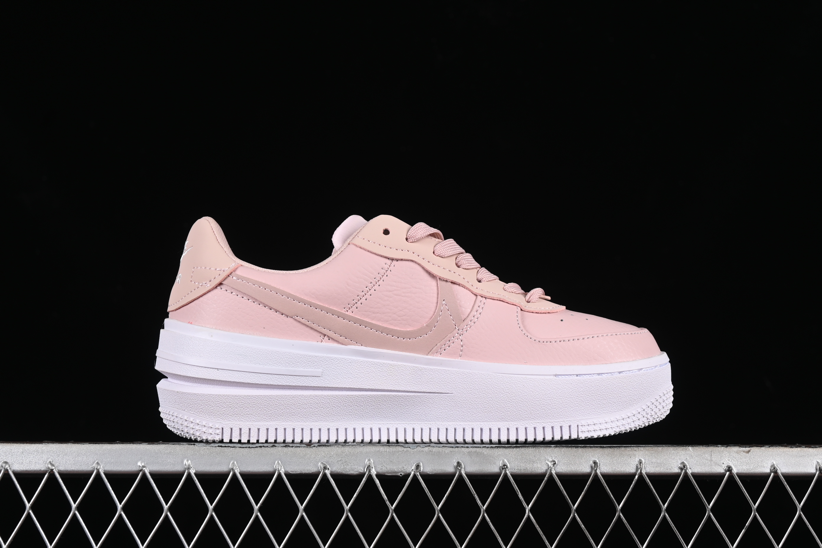 Nk Air Force 1