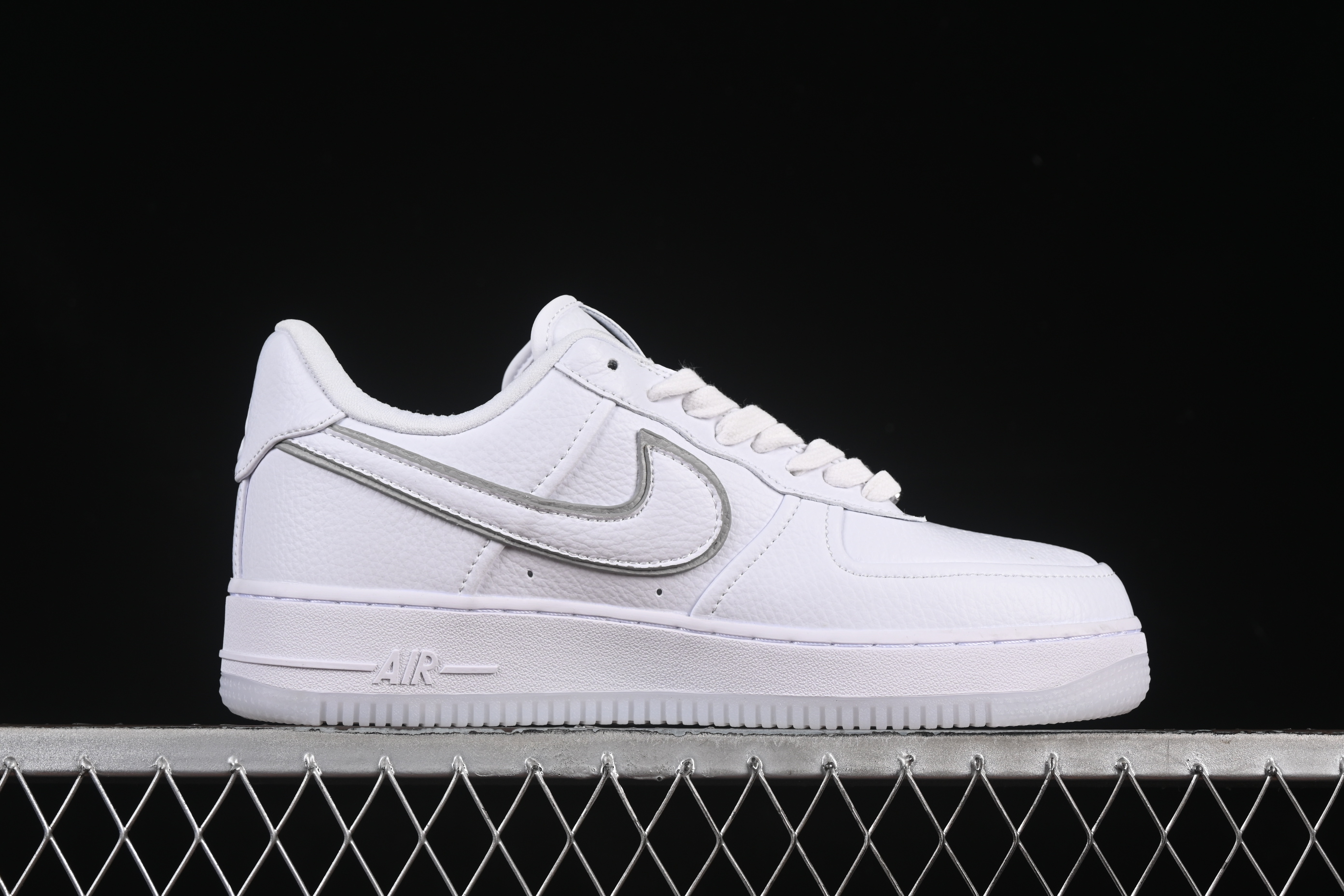 Nk Air Force 1