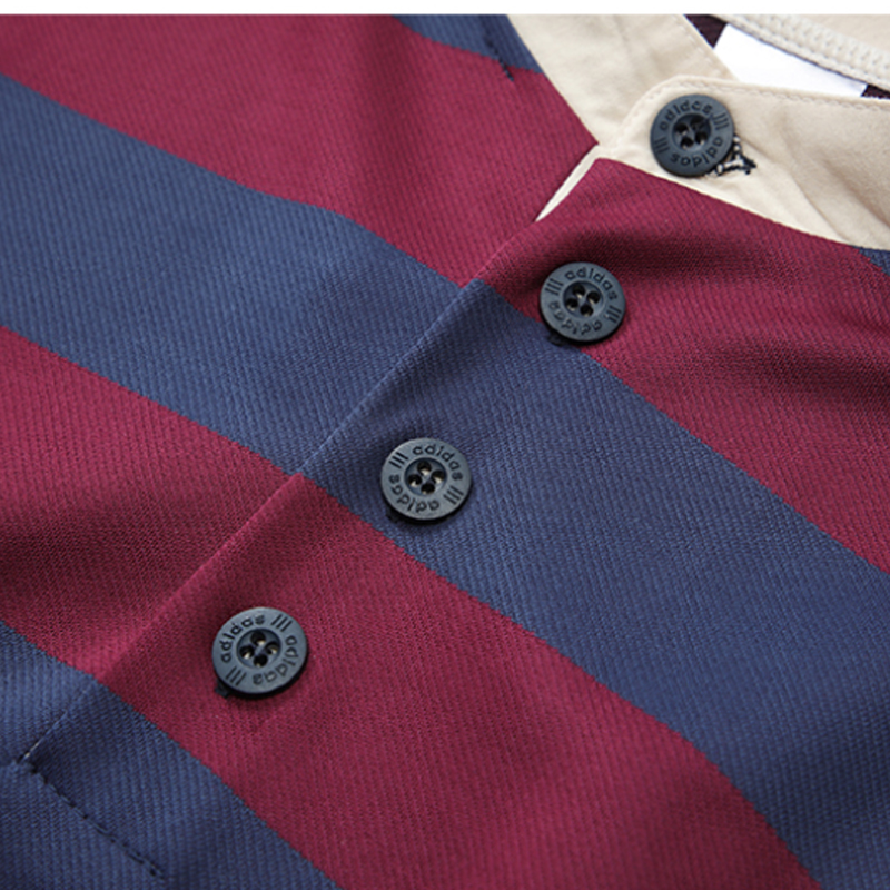 1995-1996 Newcastle United Away LS