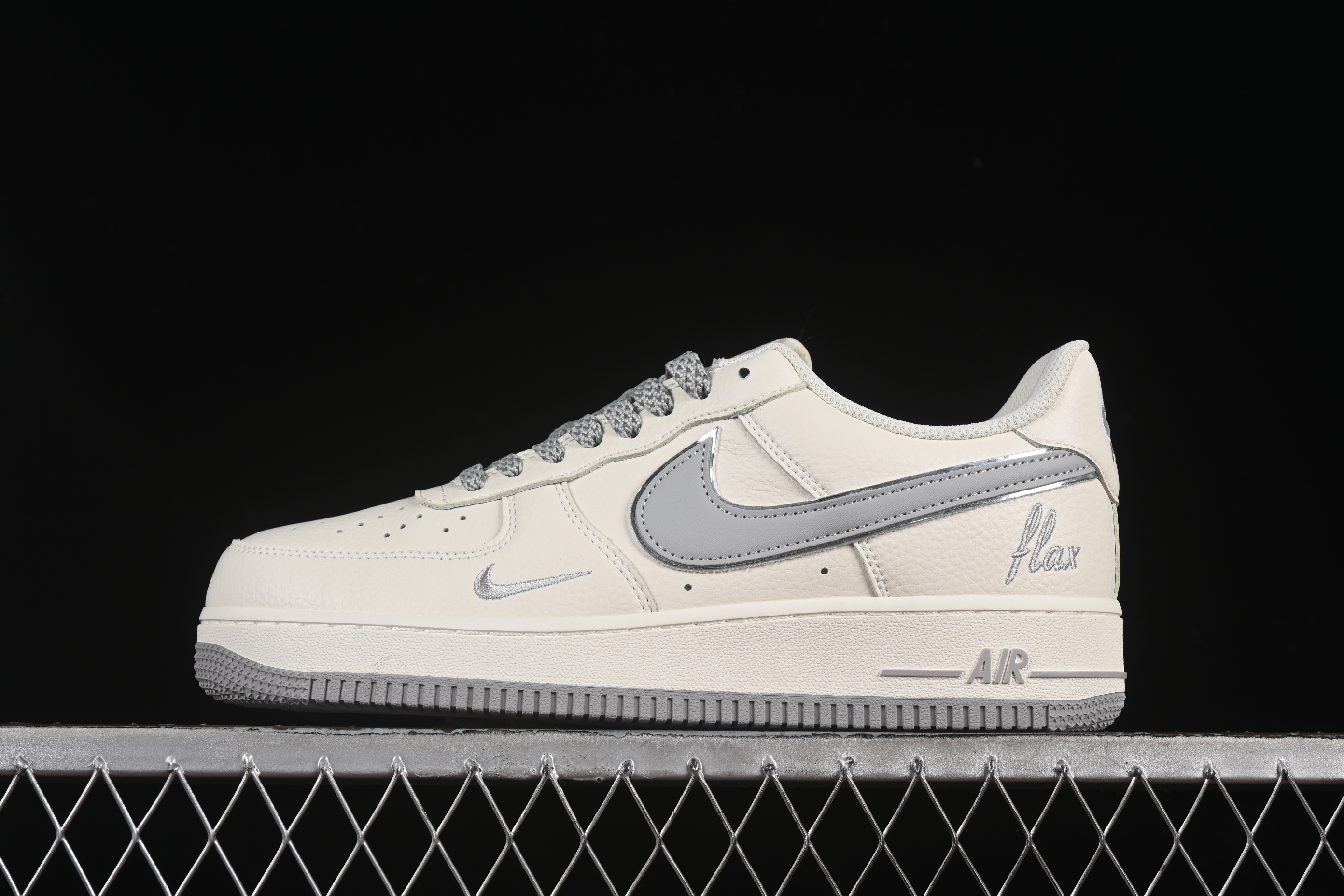 Nk Air Force 1
