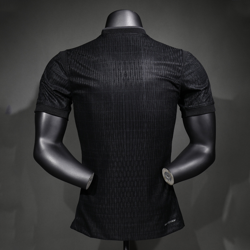 2025-2026 Tottenham Hotspur Away Player