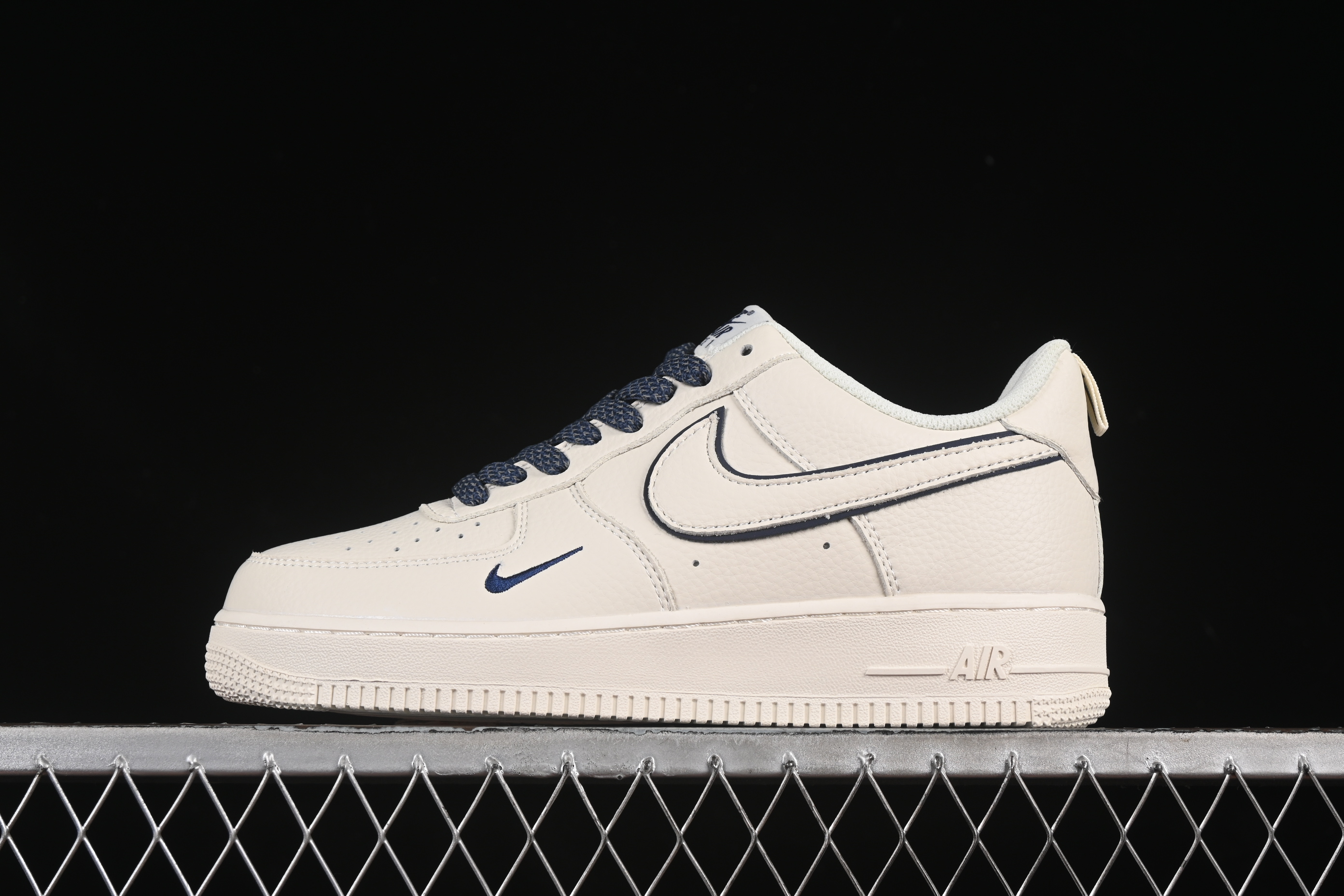 Nk Air Force 1