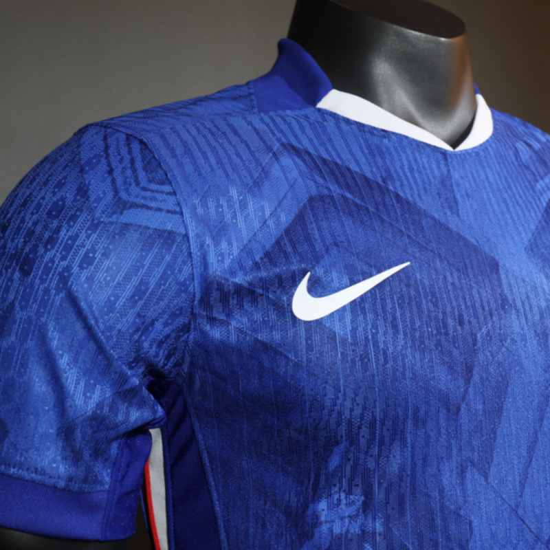 2025-2026 Chels Home Player