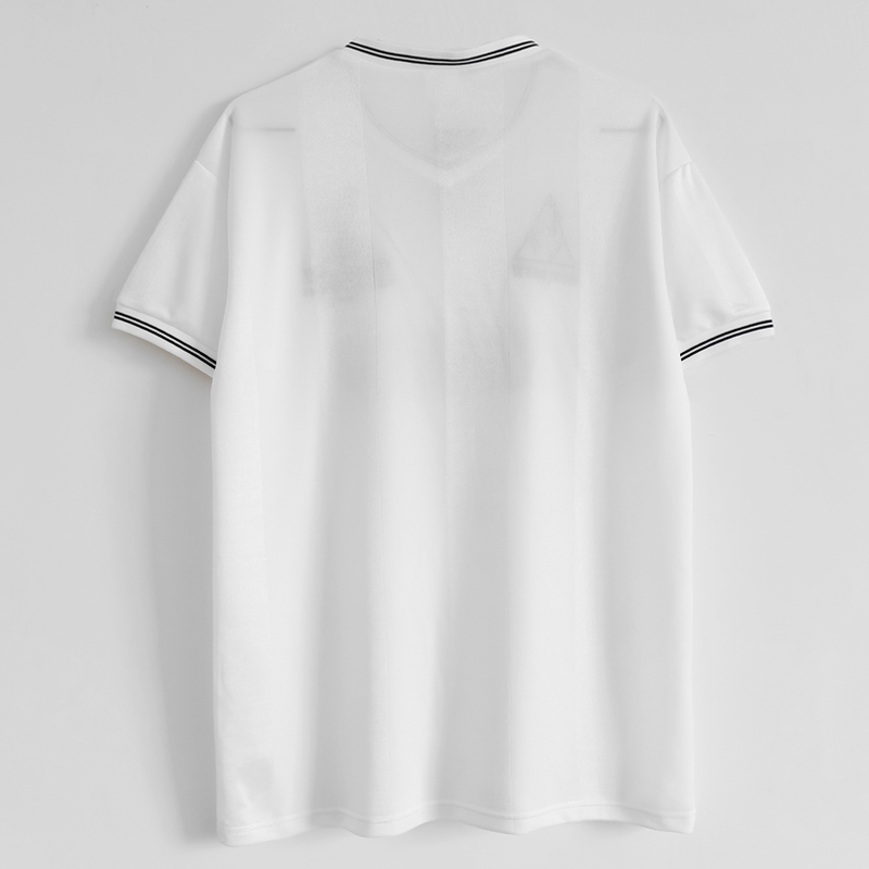 1983-1984 Tottenham Hotspur Home