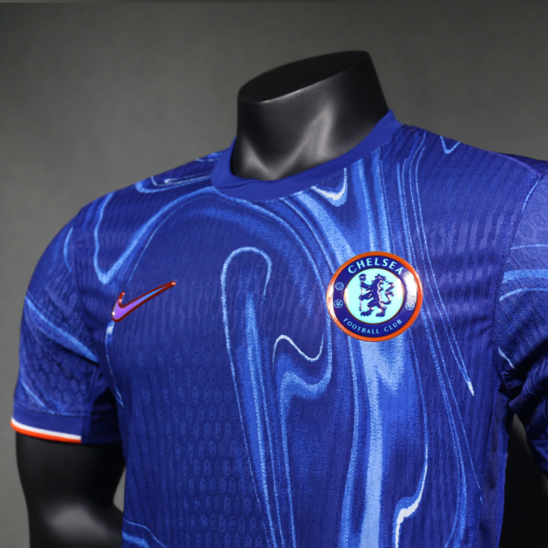 2024-2025 Chelsea Home Player