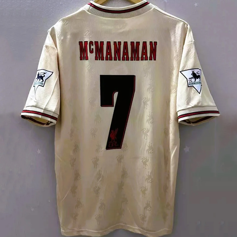 1996-1997 Liv  Away 1