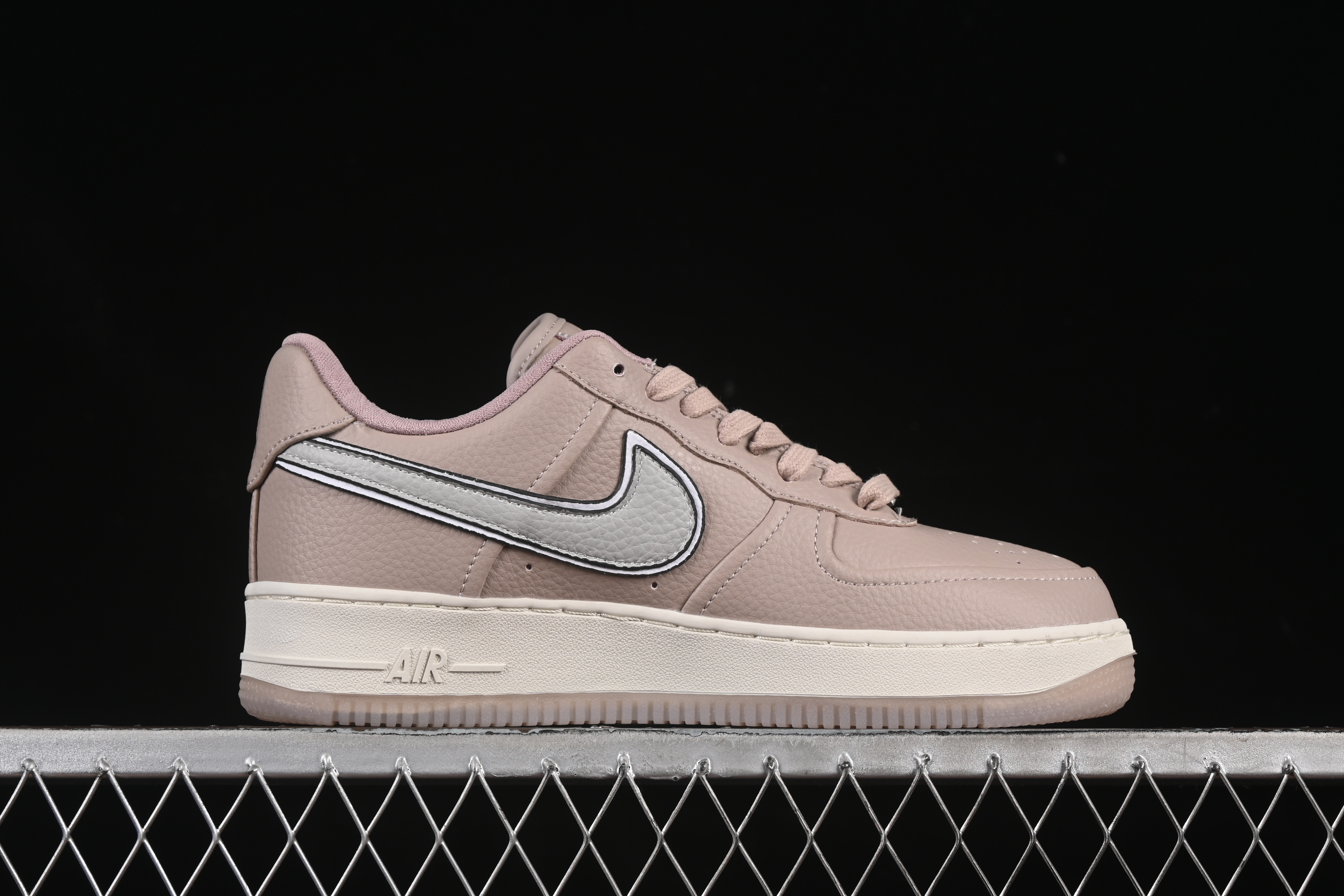 Nk Air Force 1