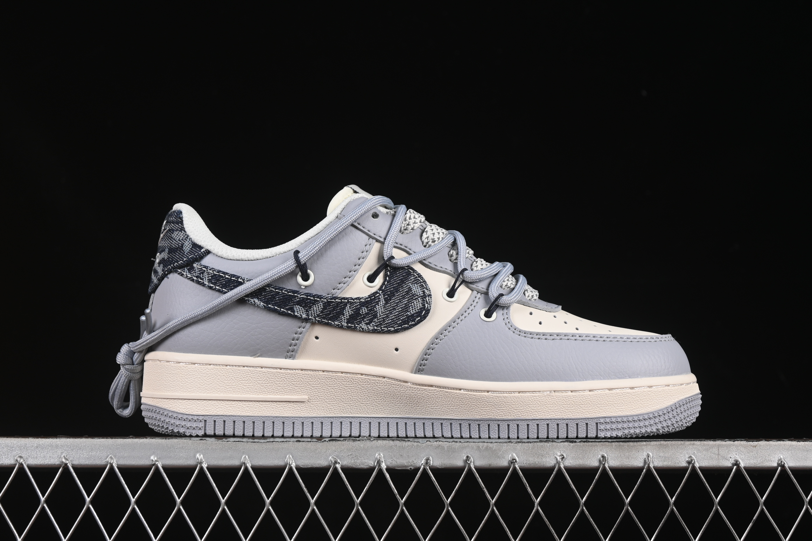 Nk Air Force 1