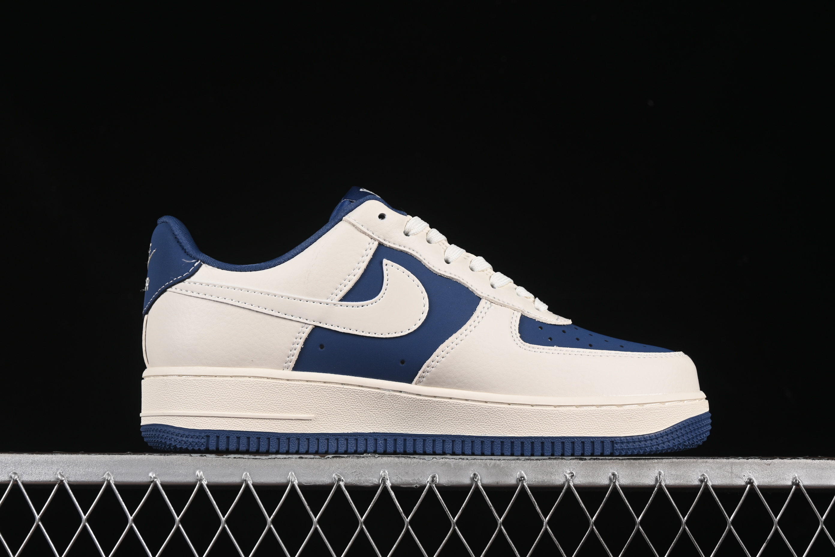 Nk Air Force 1