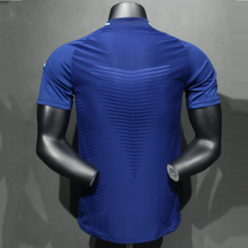 2025 Arsenal training suit Player