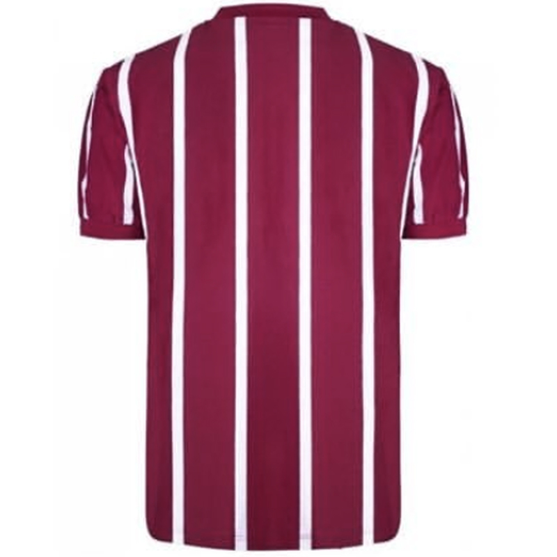 1956 Manchester City Away