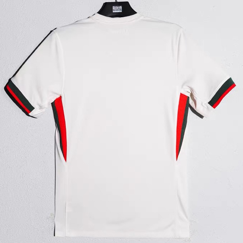 2025-2026 Chels Away