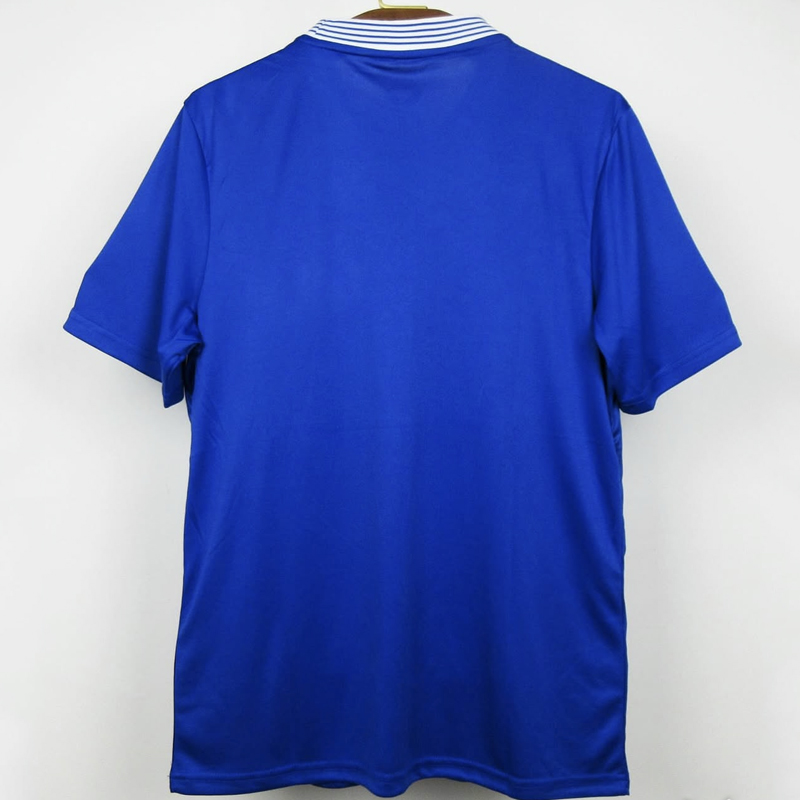 2024-2025 Everton Home