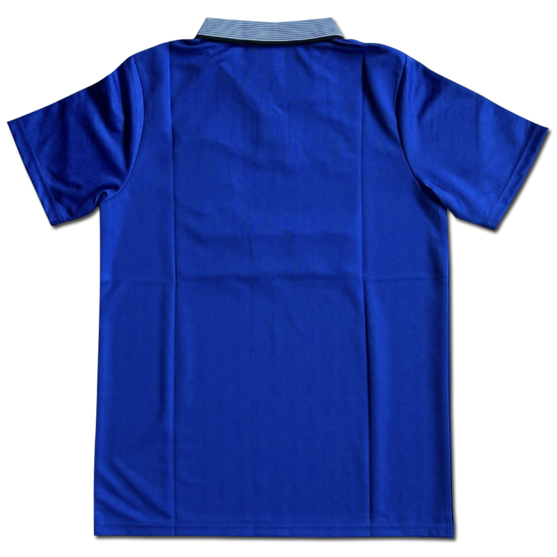 1994-1995 Everton Home