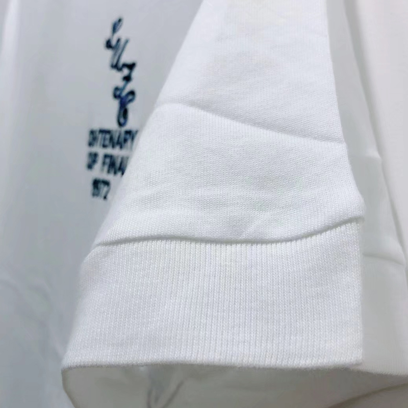 1972 Leeds United Home