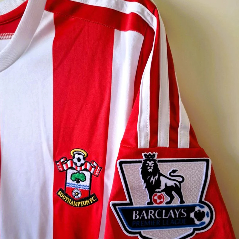 2015-2016 Southampton Home