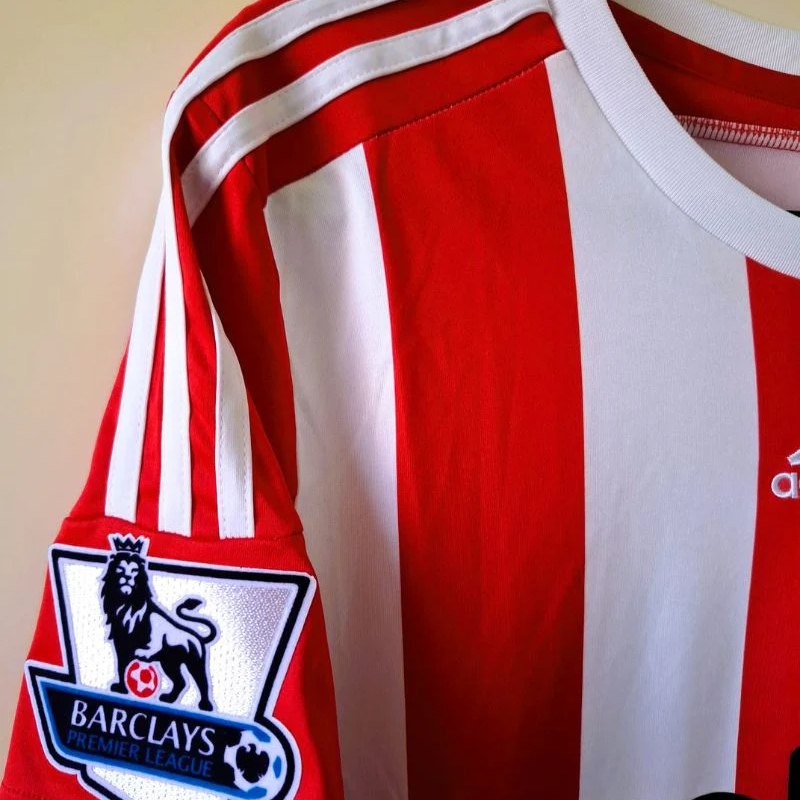 2015-2016 Southampton Home