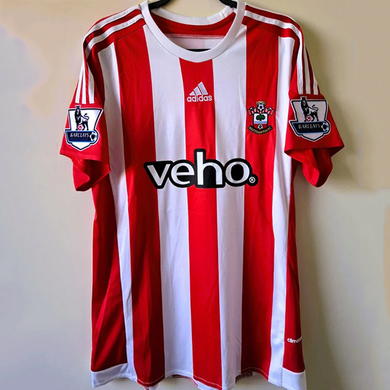 2015-2016 Southampton Home