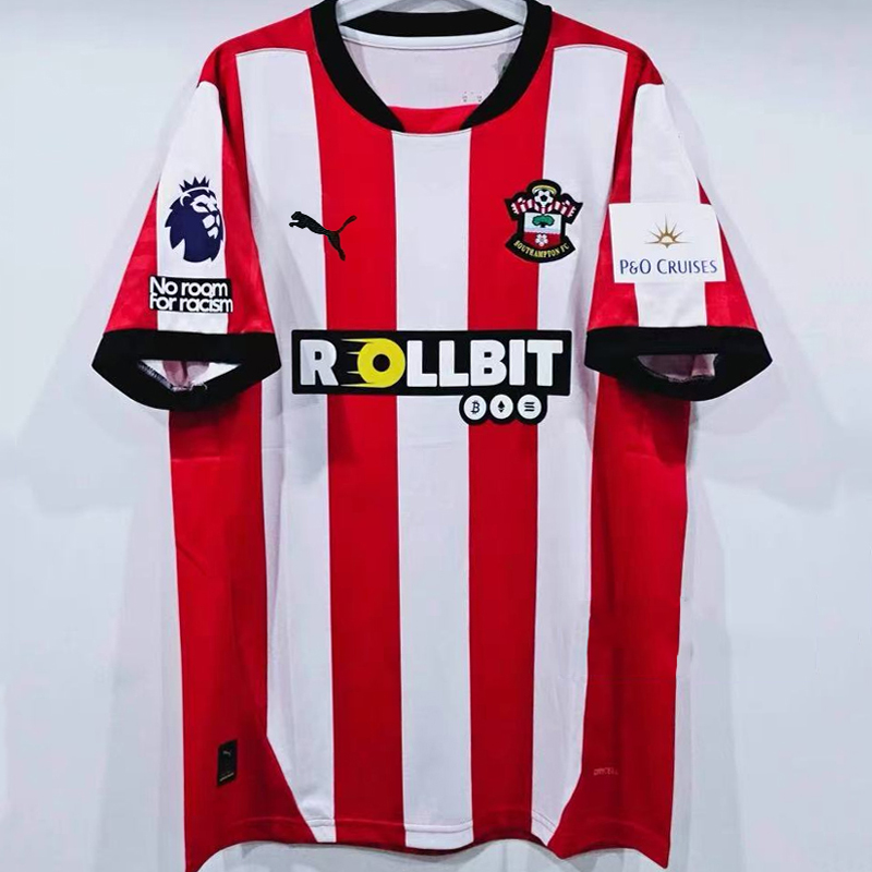 2024-2025  Southampton Home