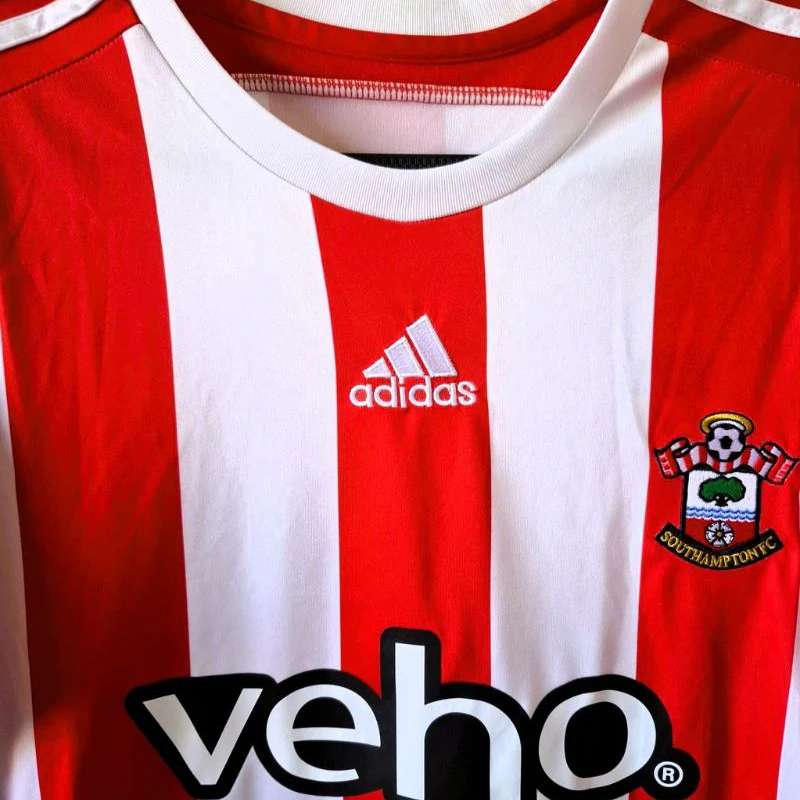 2015-2016 Southampton Home