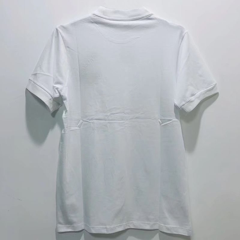 1972 Leeds United Home