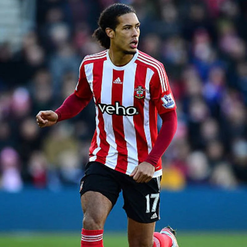 2015-2016 Southampton Home