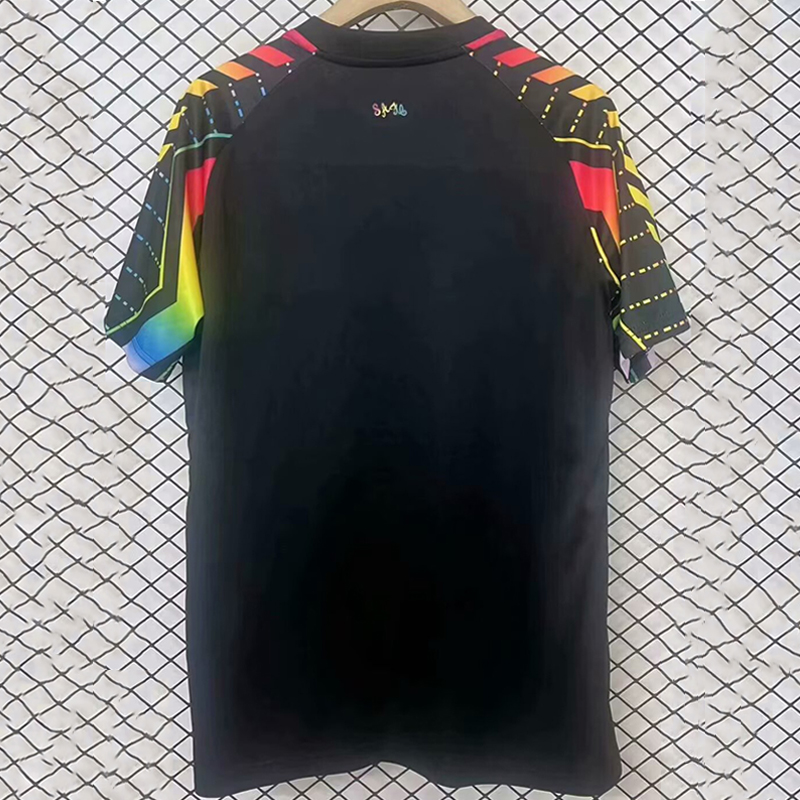 2024-2025 Sunderland Special Edition